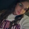 andisuzanne14